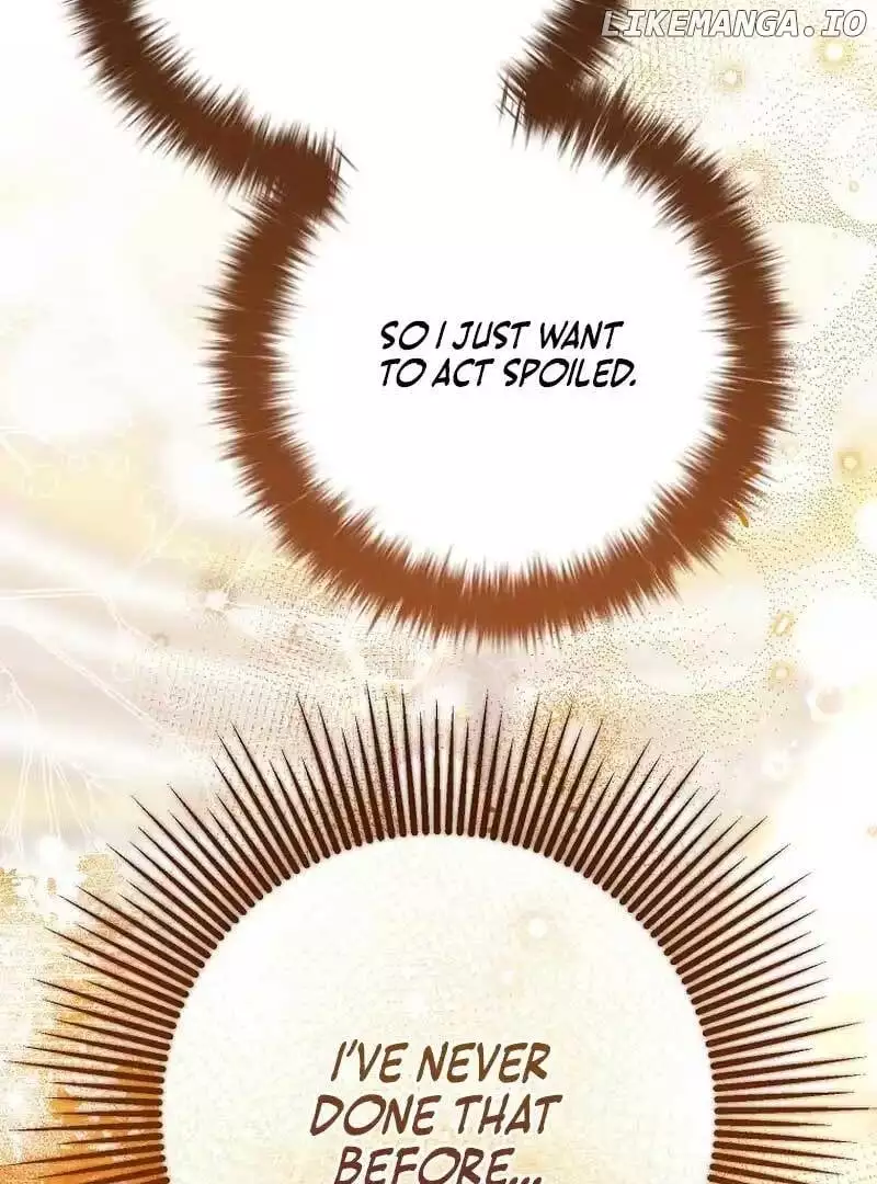 Read As The Heart Leads EN Manga Online