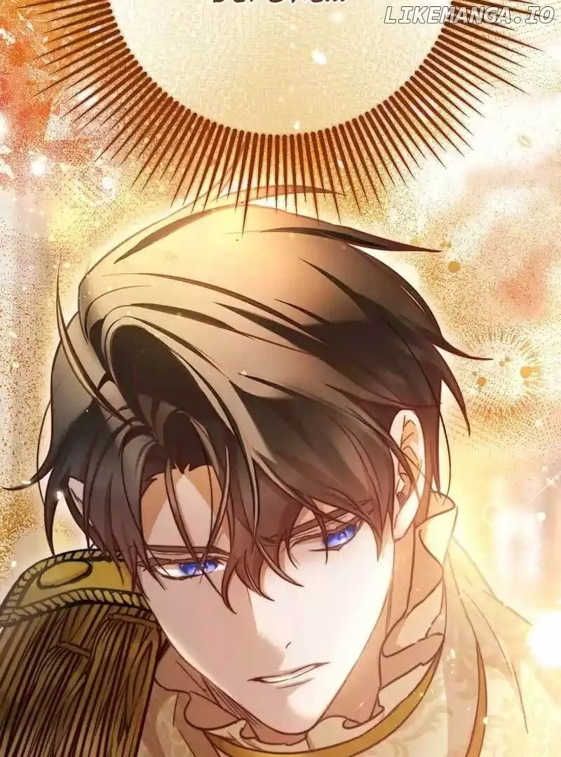Read As The Heart Leads EN Manga Online