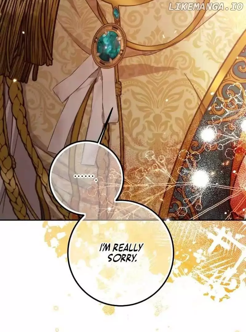Read As The Heart Leads EN Manga Online