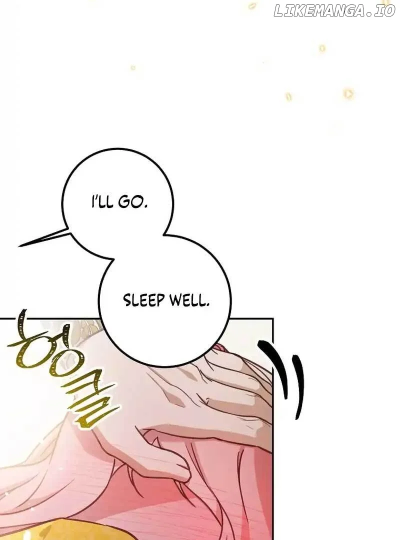 Read As The Heart Leads EN Manga Online