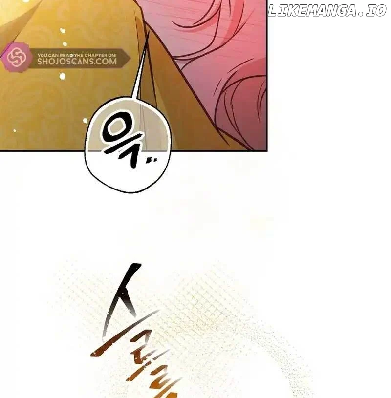 Read As The Heart Leads EN Manga Online