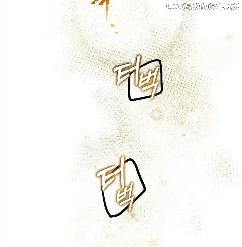 Read As The Heart Leads EN Manga Online
