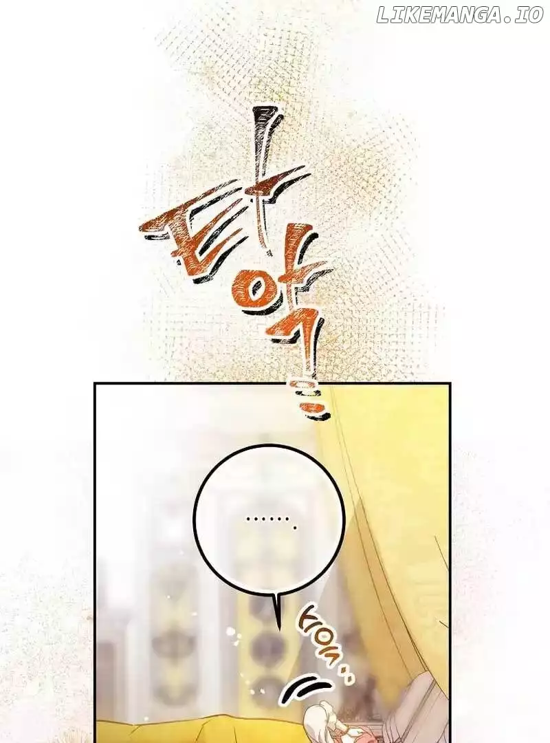 Read As The Heart Leads EN Manga Online
