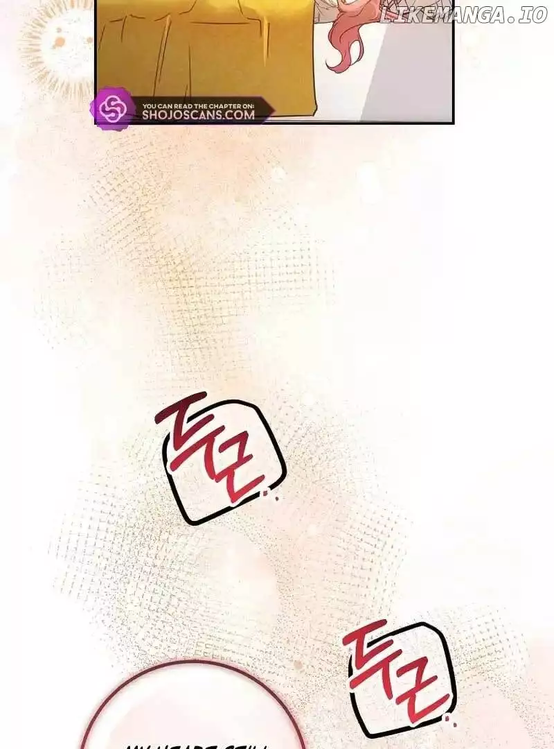 Read As The Heart Leads EN Manga Online