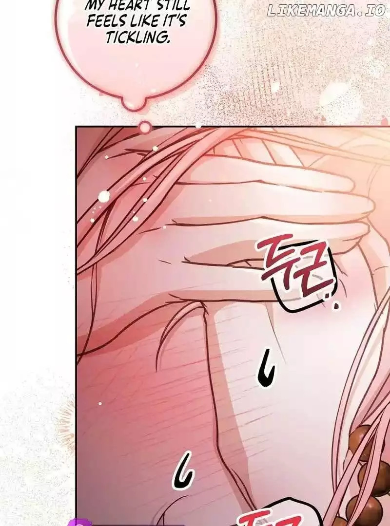 Read As The Heart Leads EN Manga Online