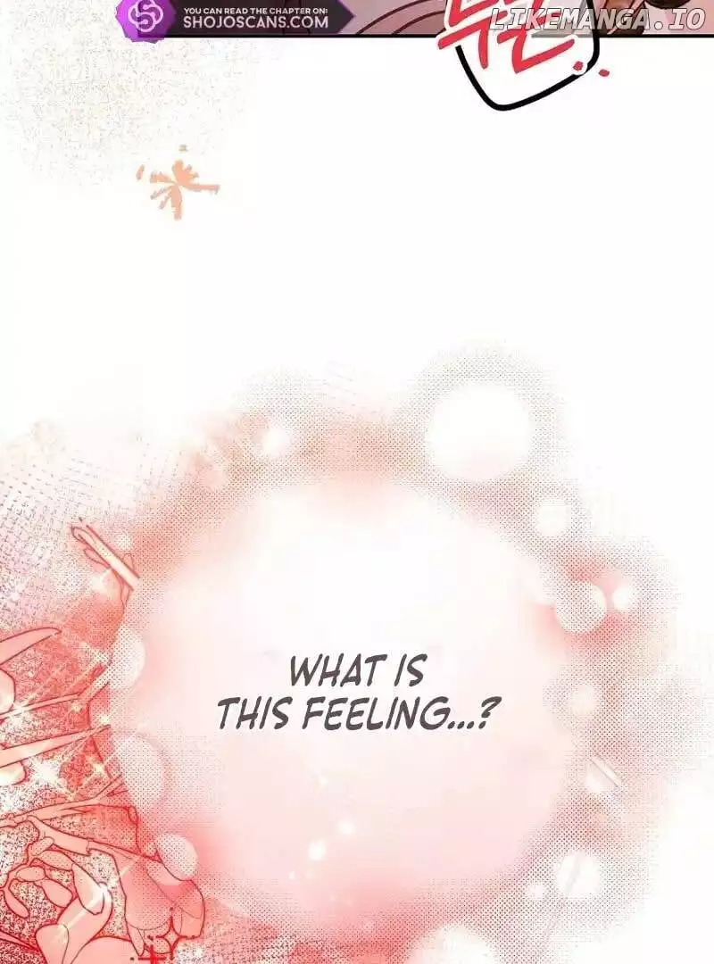 Read As The Heart Leads EN Manga Online