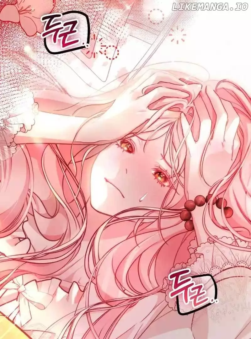Read As The Heart Leads EN Manga Online