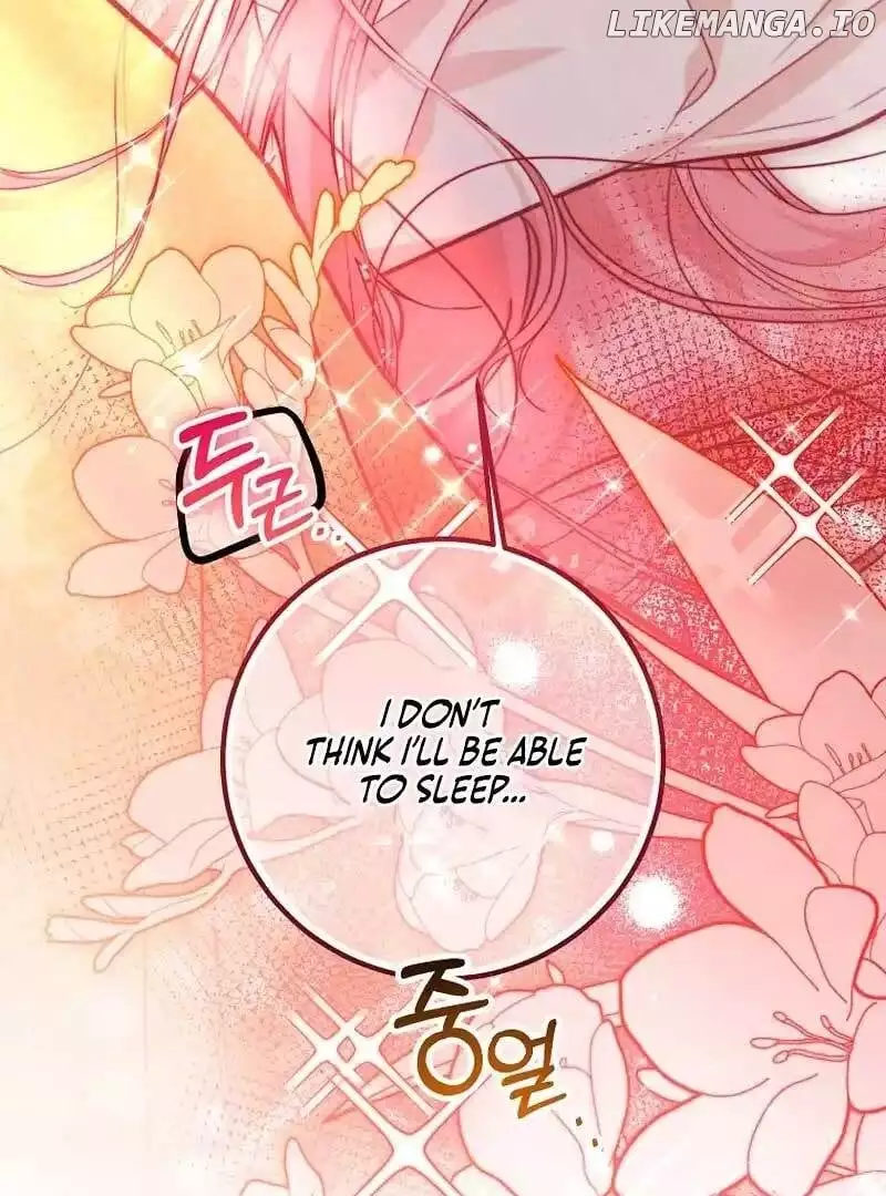 Read As The Heart Leads EN Manga Online