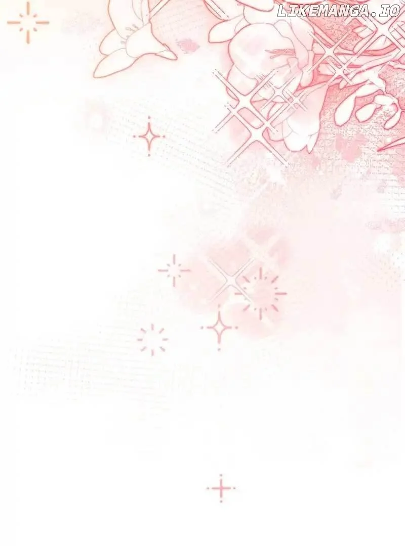 Read As The Heart Leads EN Manga Online