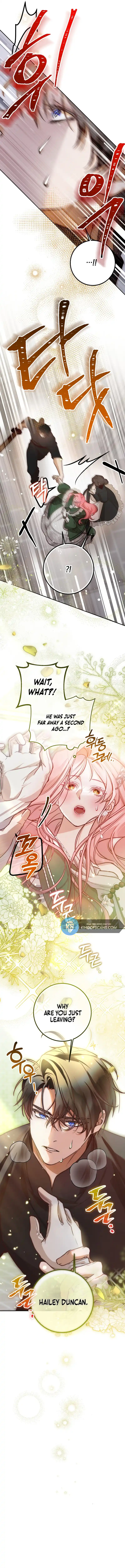 Read As The Heart Leads EN Manga Online
