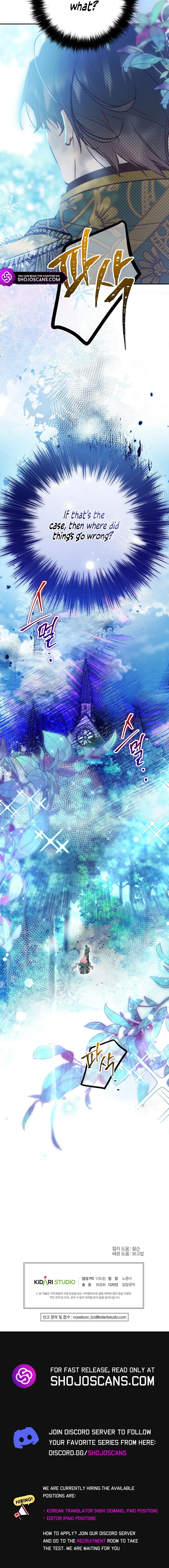 Read As The Heart Leads EN Manga Online