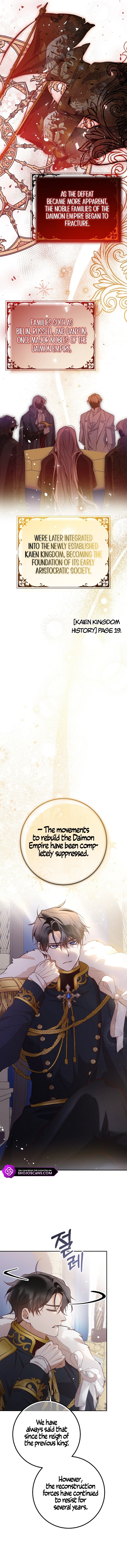 Read As The Heart Leads EN Manga Online