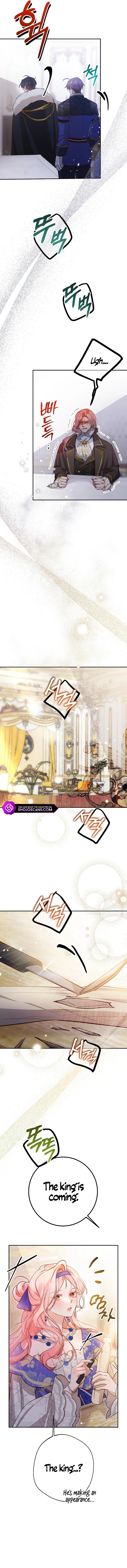 Read As The Heart Leads EN Manga Online