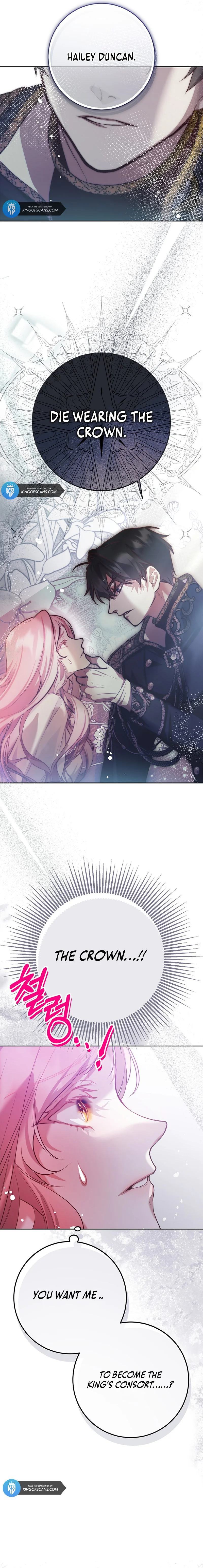 Read As The Heart Leads EN Manga Online