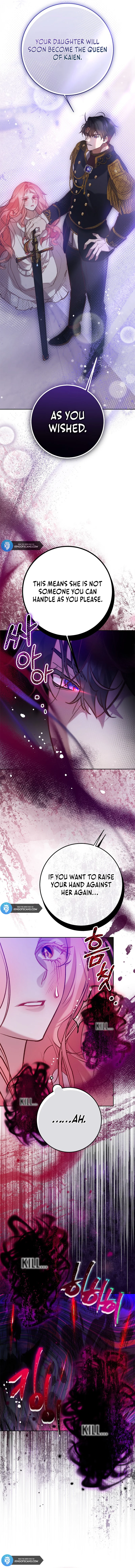 Read As The Heart Leads EN Manga Online