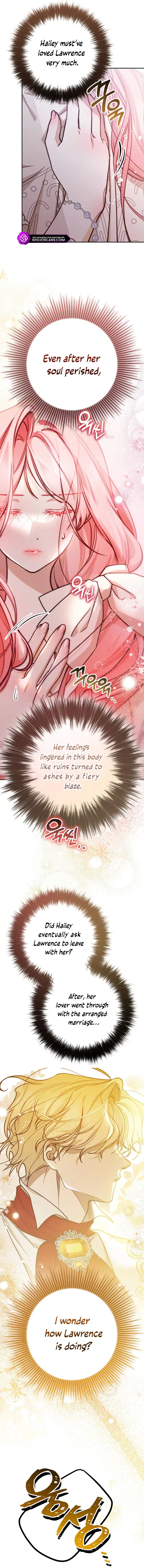 Read As The Heart Leads EN Manga Online