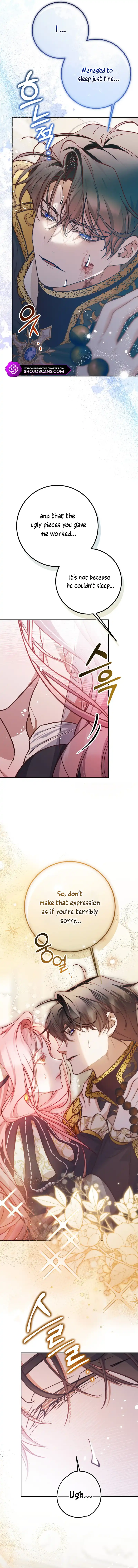 Read As The Heart Leads EN Manga Online