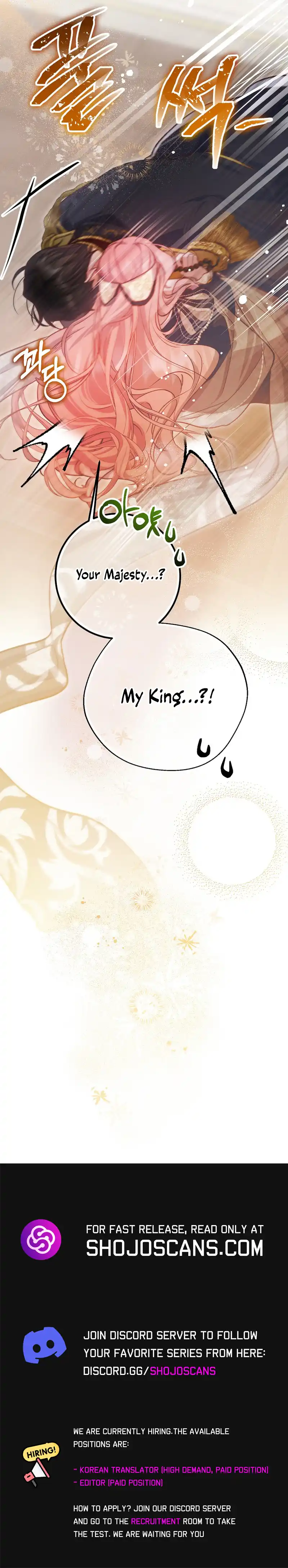 Read As The Heart Leads EN Manga Online
