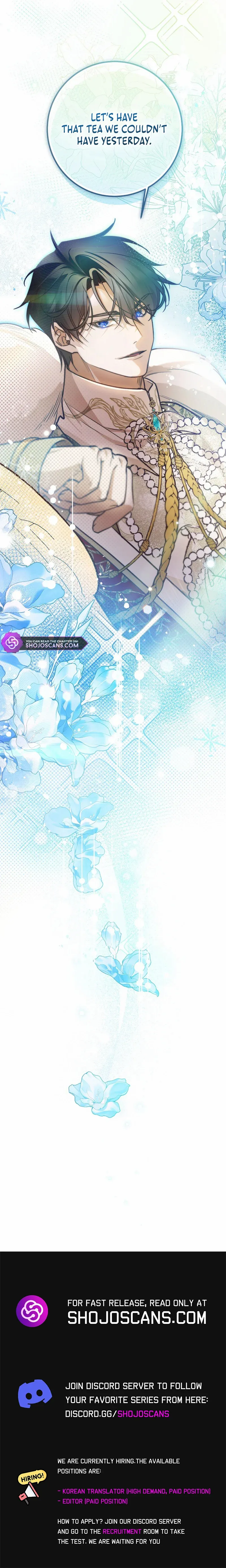 Read As The Heart Leads EN Manga Online