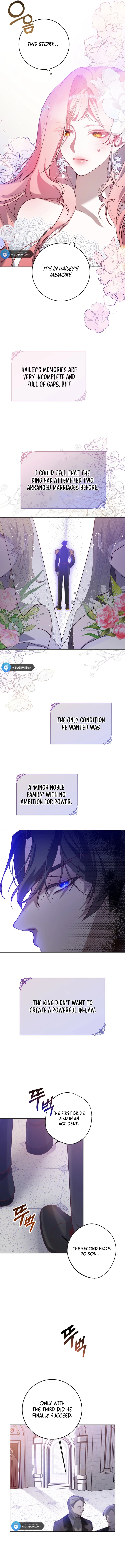 Read As The Heart Leads EN Manga Online