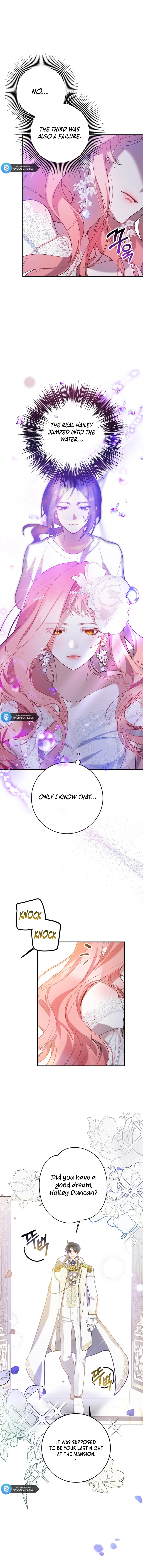Read As The Heart Leads EN Manga Online