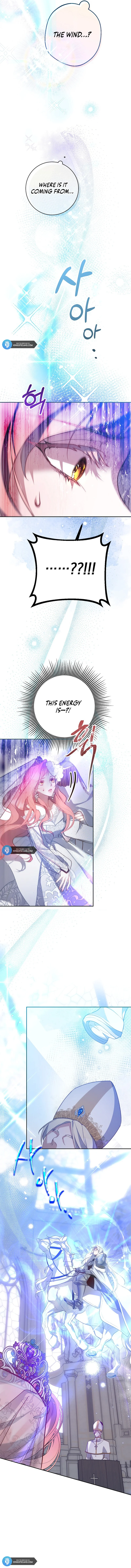 Read As The Heart Leads EN Manga Online