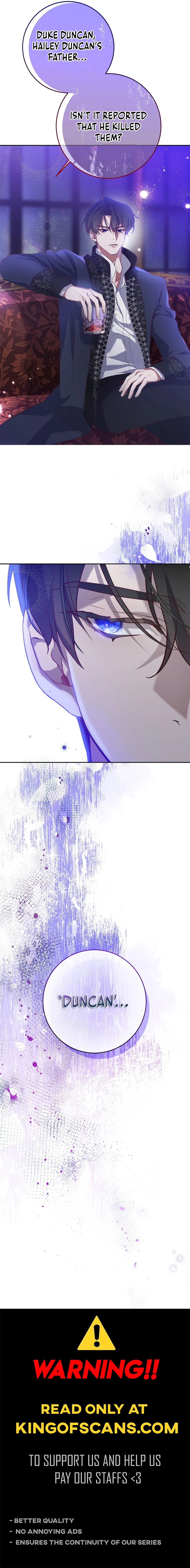Read As The Heart Leads EN Manga Online