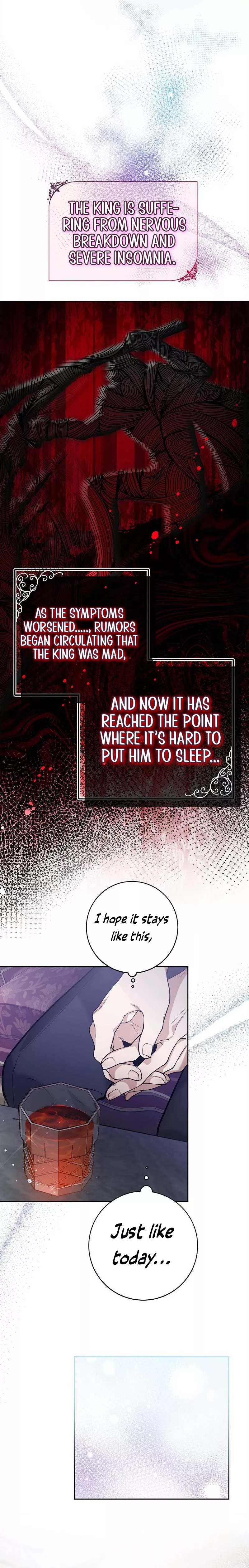 Read As The Heart Leads EN Manga Online