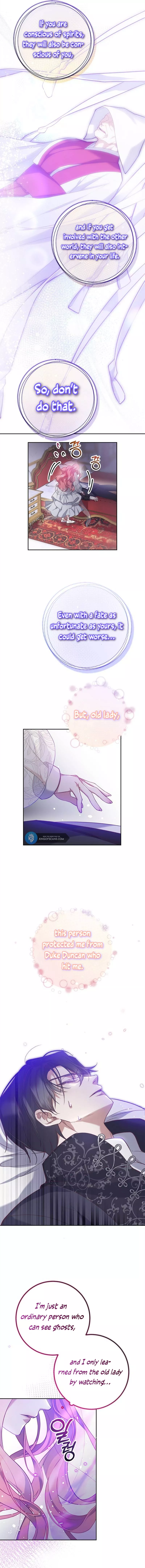 Read As The Heart Leads EN Manga Online