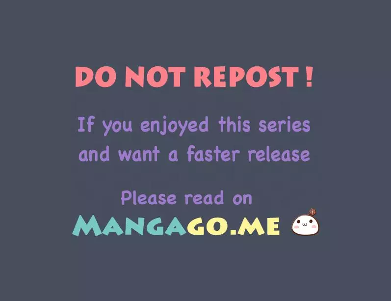 Read As The Heart Leads EN Manga Online