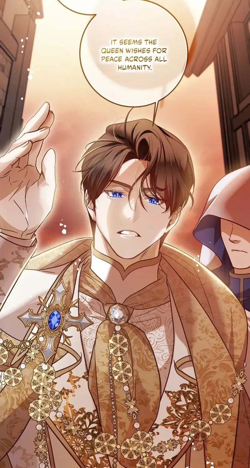 Read As The Heart Leads EN Manga Online