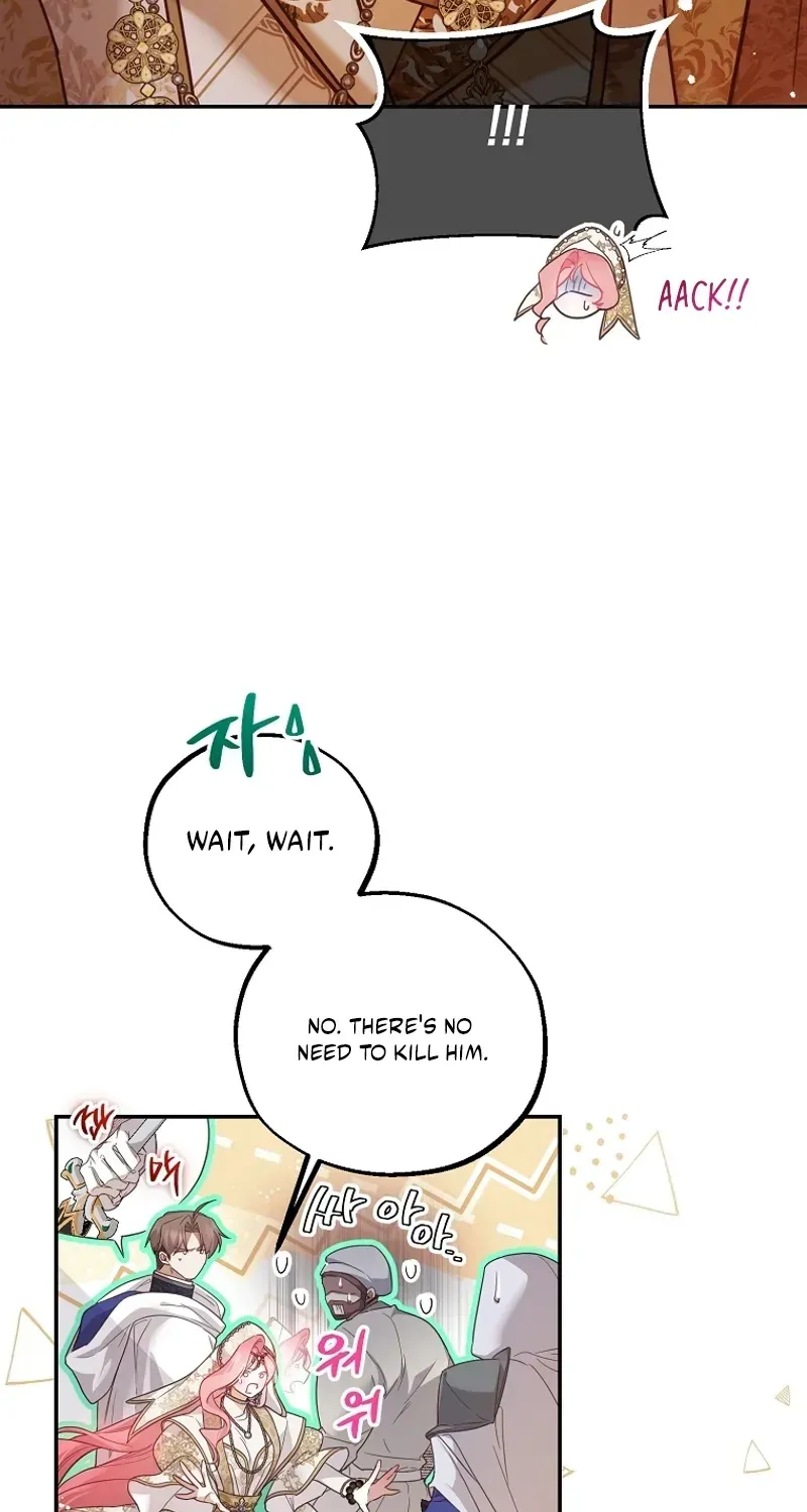 Read As The Heart Leads EN Manga Online