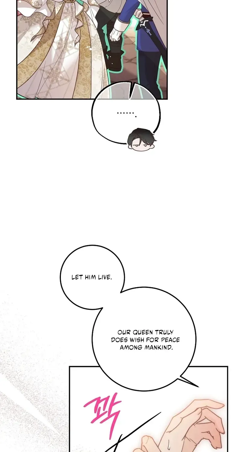 Read As The Heart Leads EN Manga Online