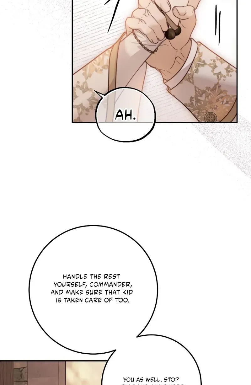 Read As The Heart Leads EN Manga Online