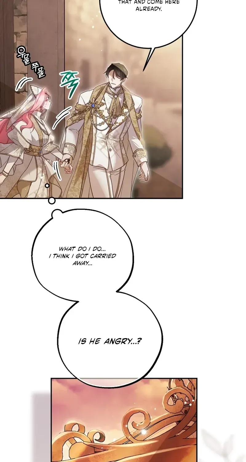 Read As The Heart Leads EN Manga Online