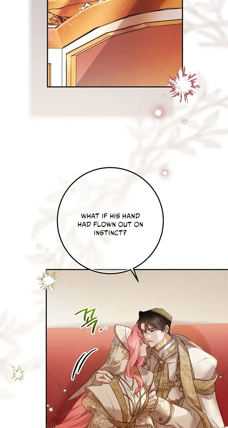 Read As The Heart Leads EN Manga Online