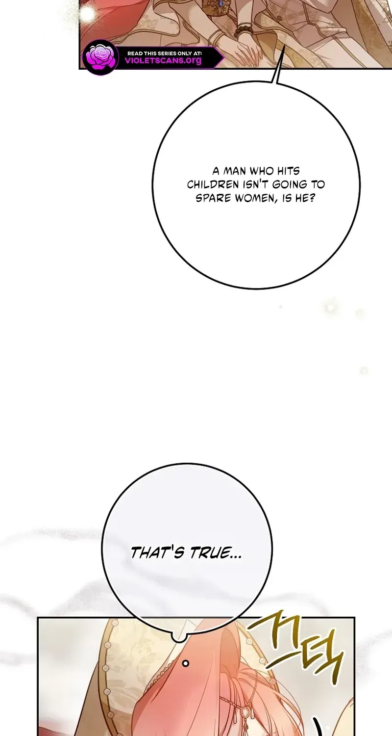 Read As The Heart Leads EN Manga Online