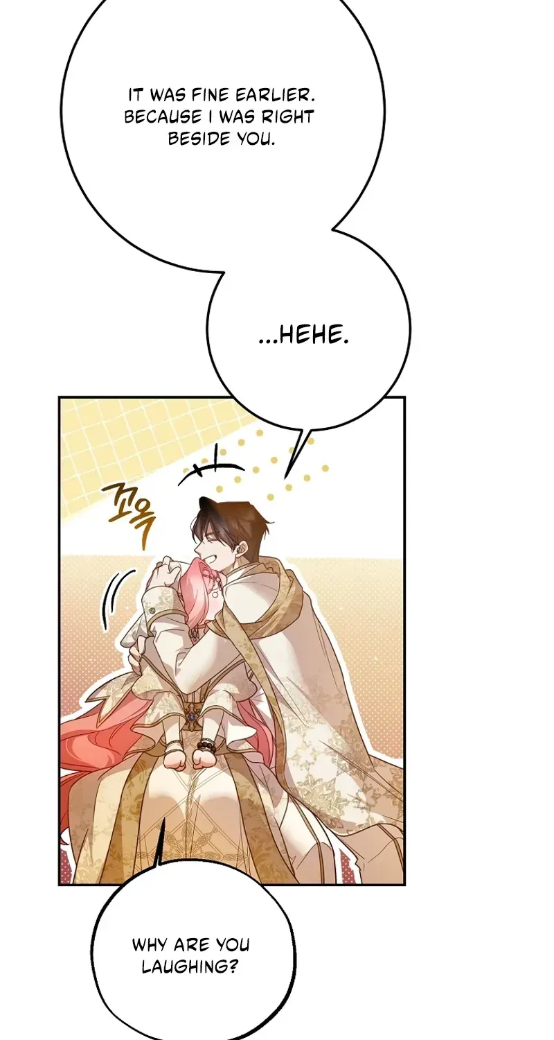 Read As The Heart Leads EN Manga Online