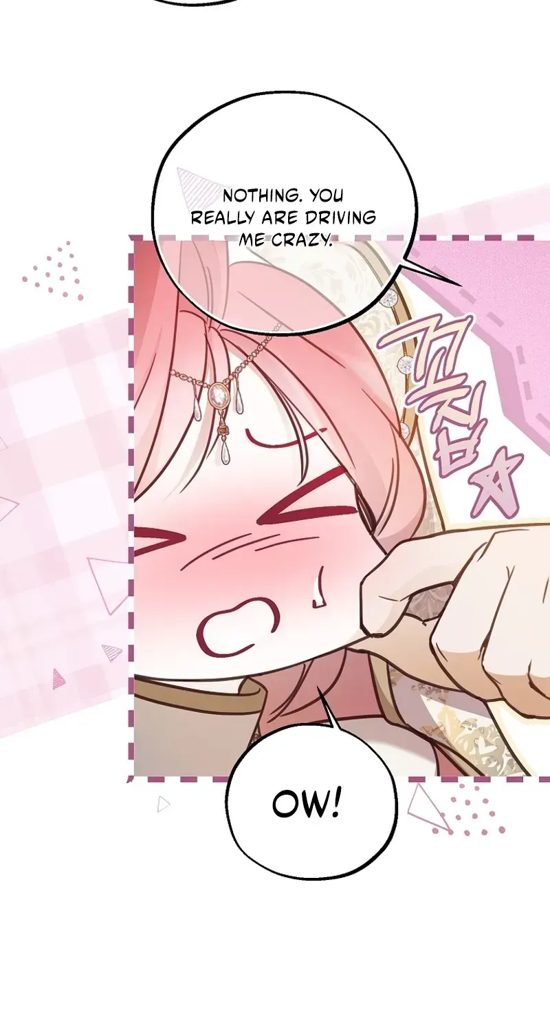 Read As The Heart Leads EN Manga Online