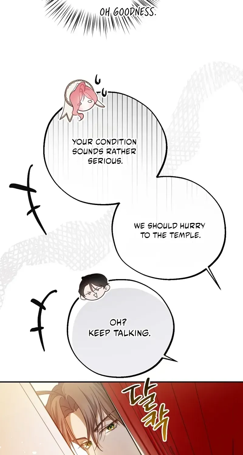 Read As The Heart Leads EN Manga Online