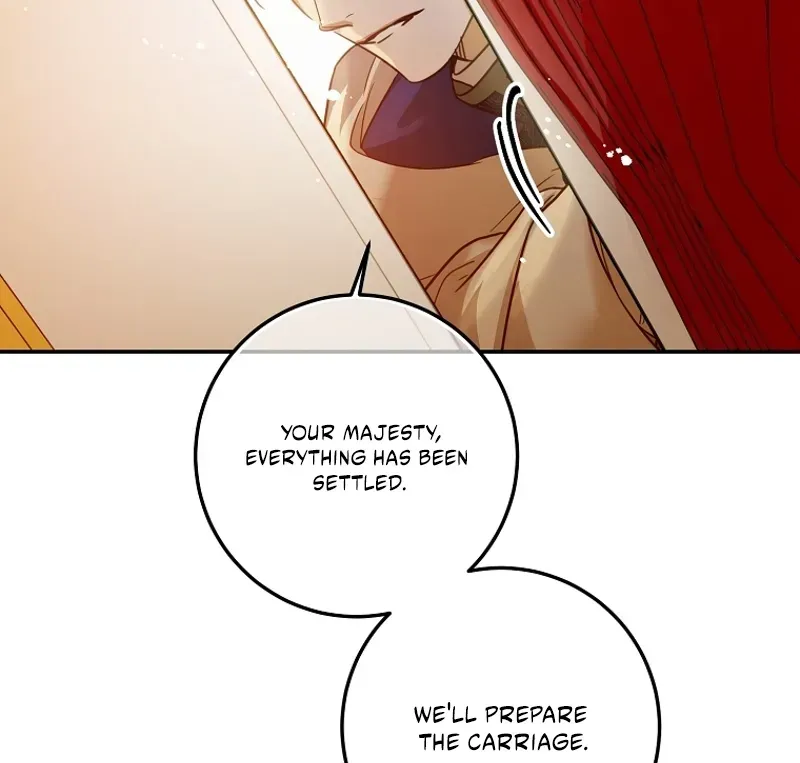 Read As The Heart Leads EN Manga Online
