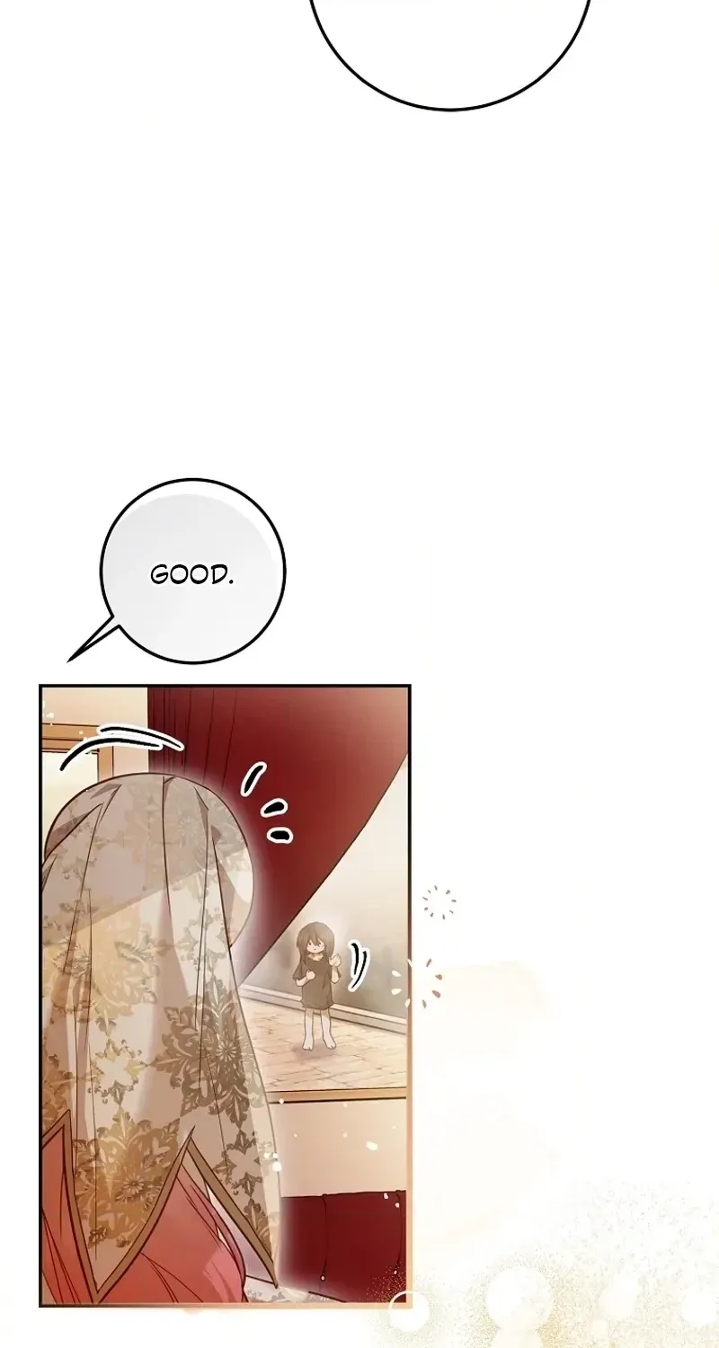 Read As The Heart Leads EN Manga Online