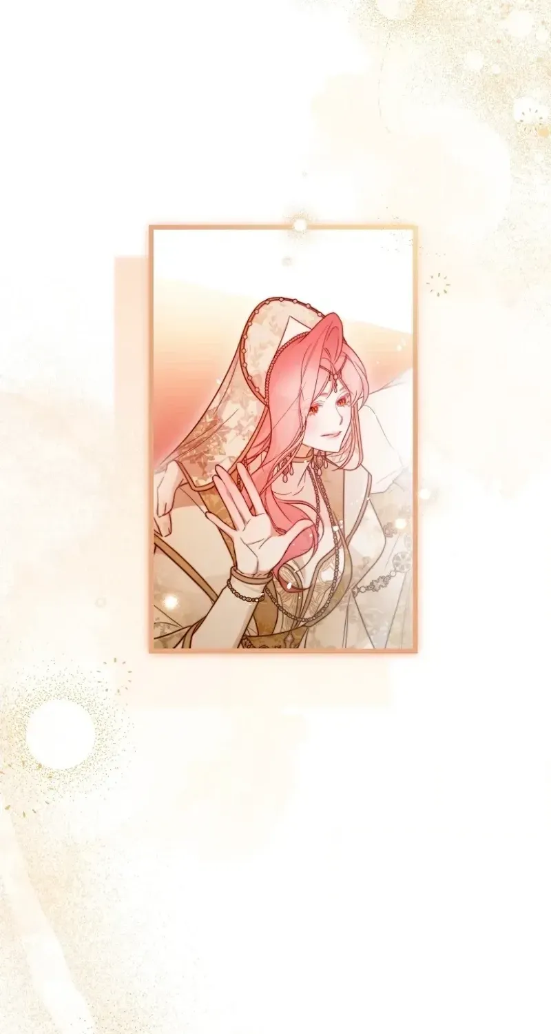 Read As The Heart Leads EN Manga Online
