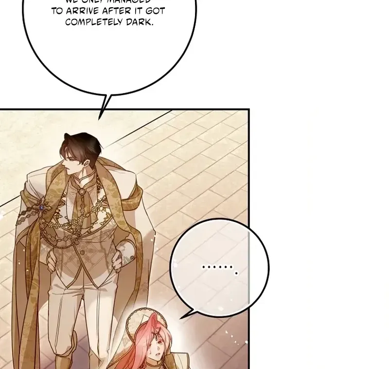 Read As The Heart Leads EN Manga Online