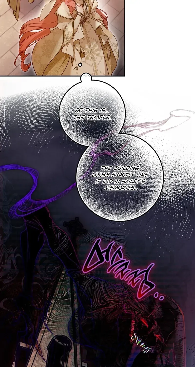Read As The Heart Leads EN Manga Online