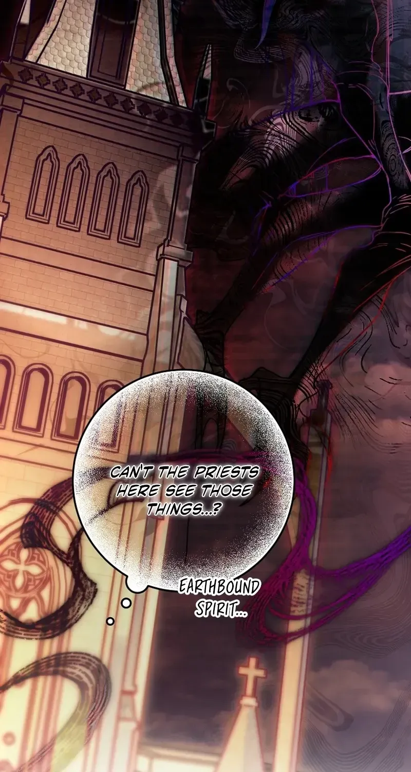Read As The Heart Leads EN Manga Online