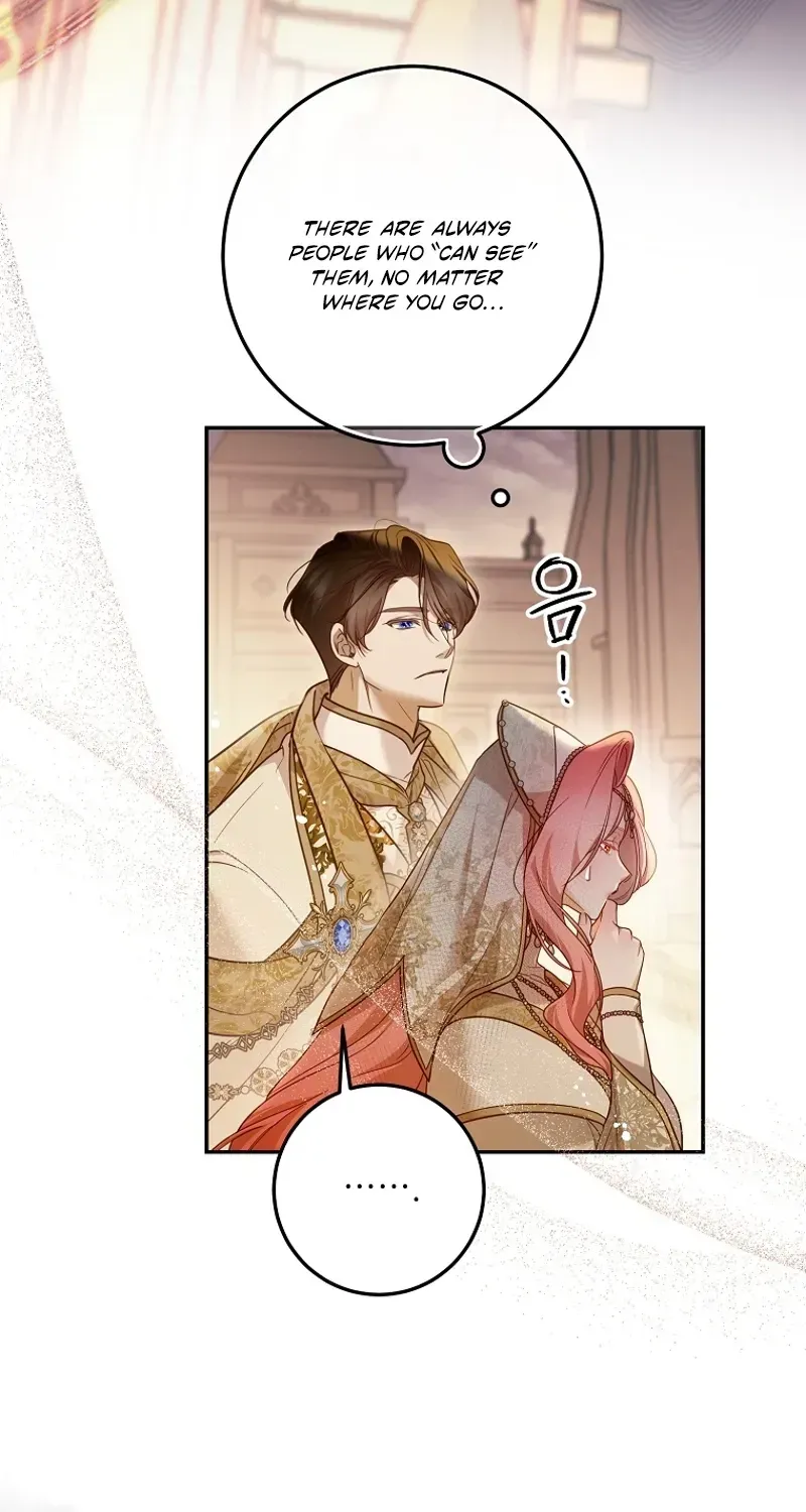 Read As The Heart Leads EN Manga Online