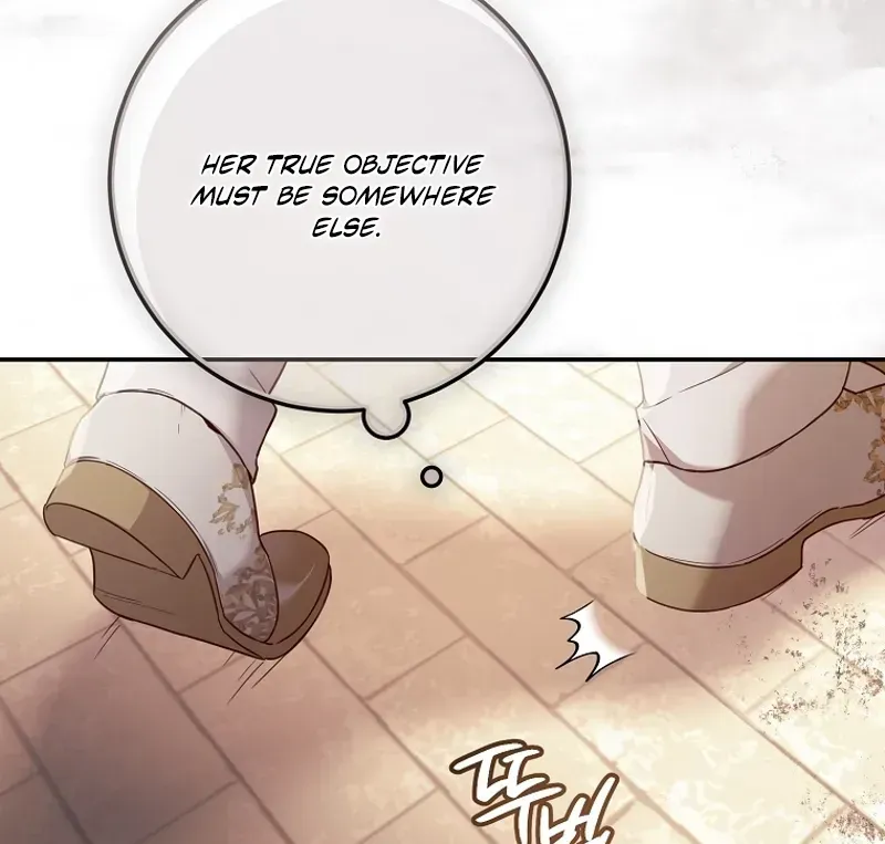 Read As The Heart Leads EN Manga Online