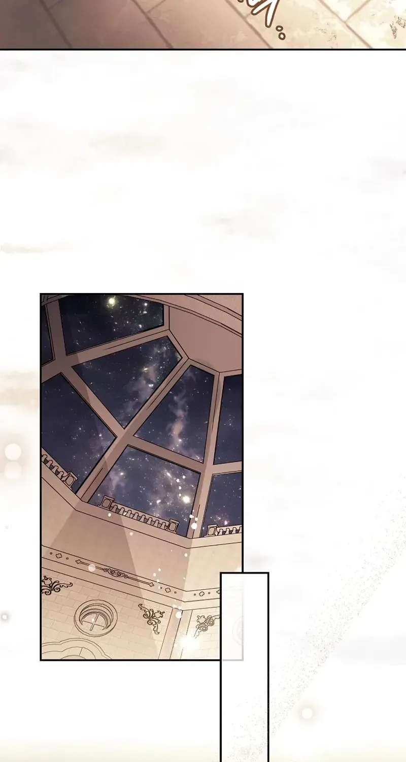 Read As The Heart Leads EN Manga Online
