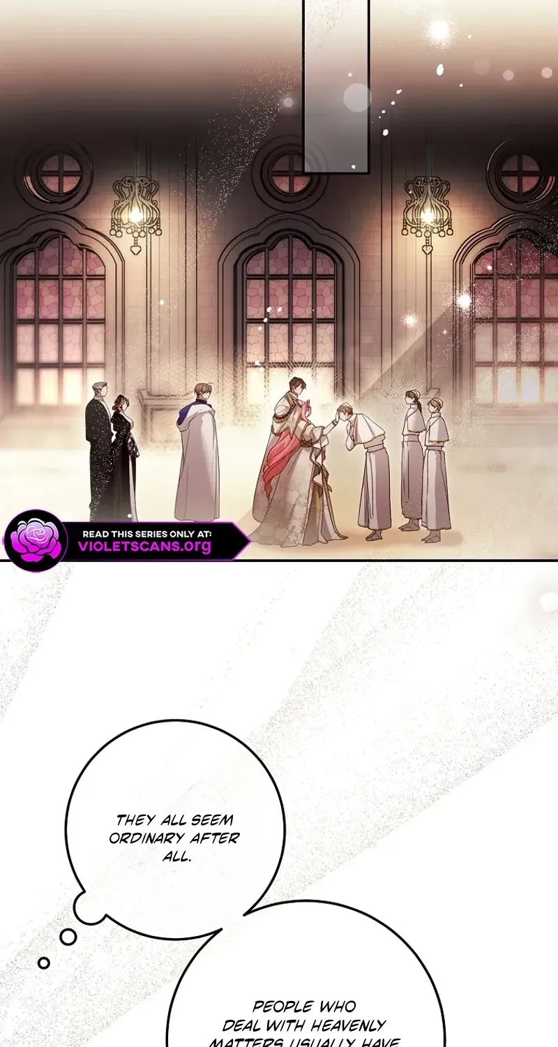 Read As The Heart Leads EN Manga Online
